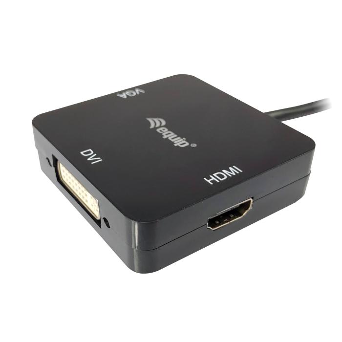 Product 2 image