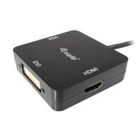Product 2 image