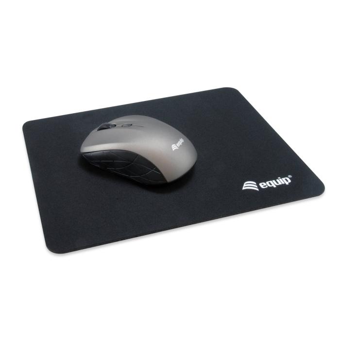 Product 5 image