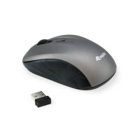 Product 4 image