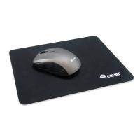 Product 5 image