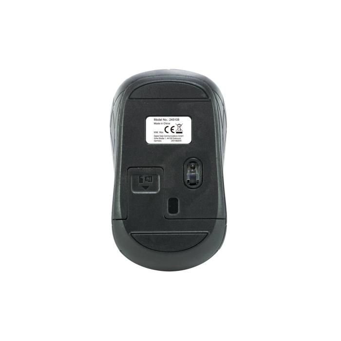Product 2 image