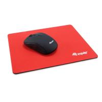 Product 5 image