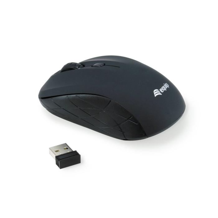Product 4 image