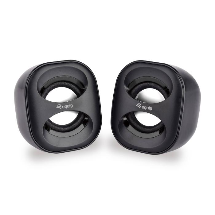 Product 1 image