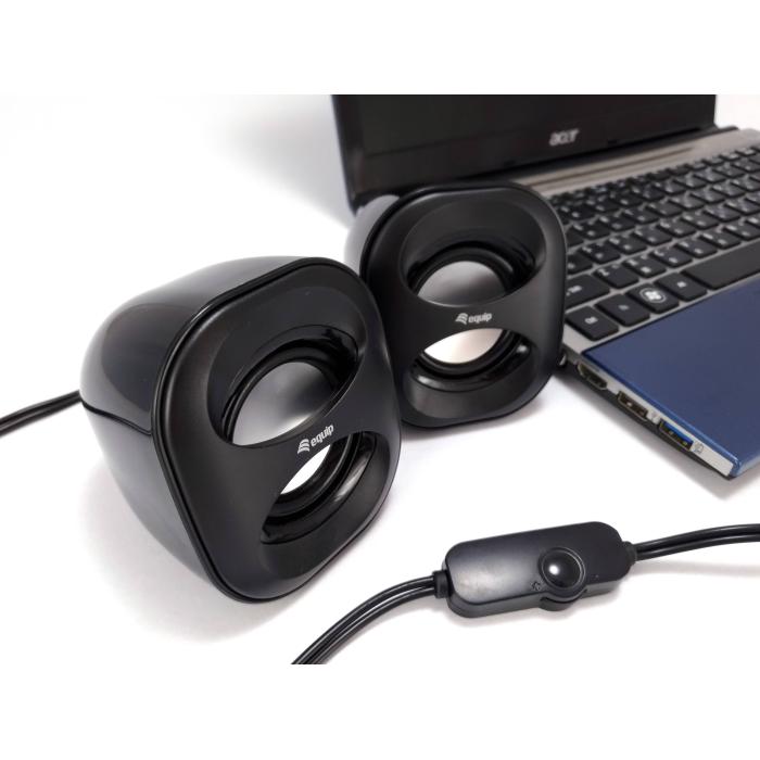 Product 2 image