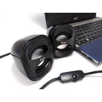 Product 2 image