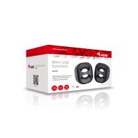 Product 6 image