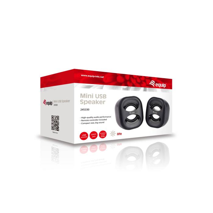 Product 6 image