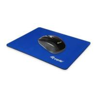 Equip Mouse Pad