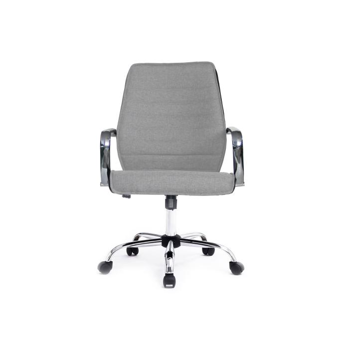 Product 1 image