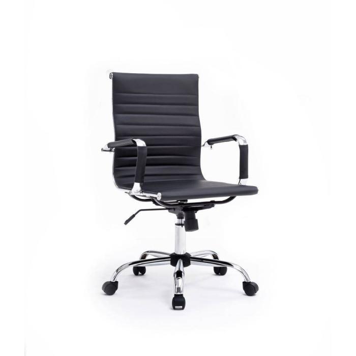 Product 2 image