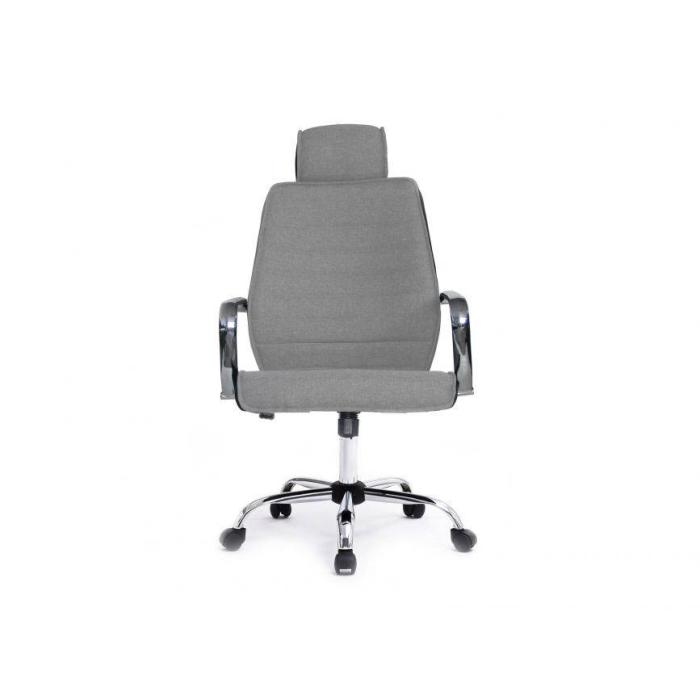Product 1 image