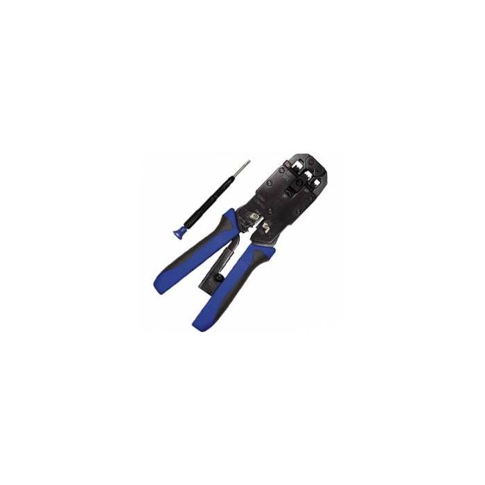 Product 1 image
