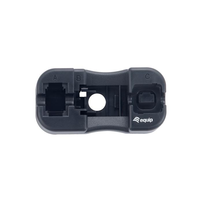 Product 5 image