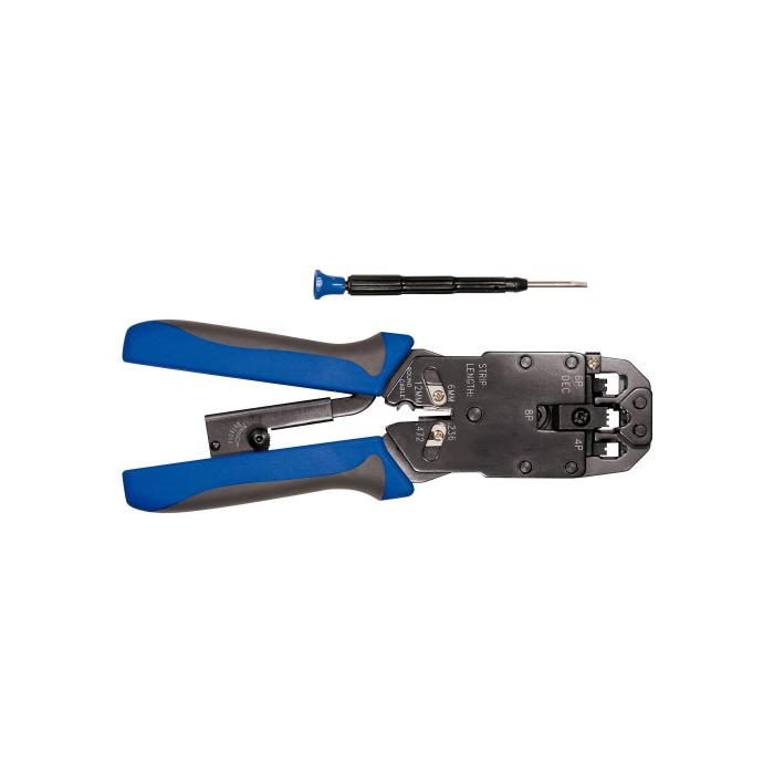 Product 7 image