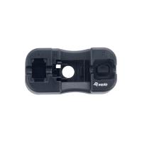 Product 5 image