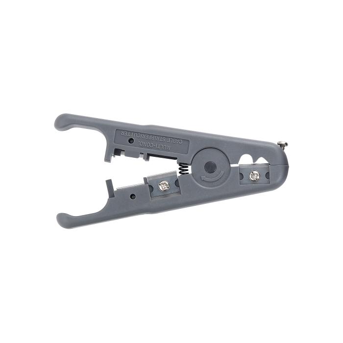 Product 6 image