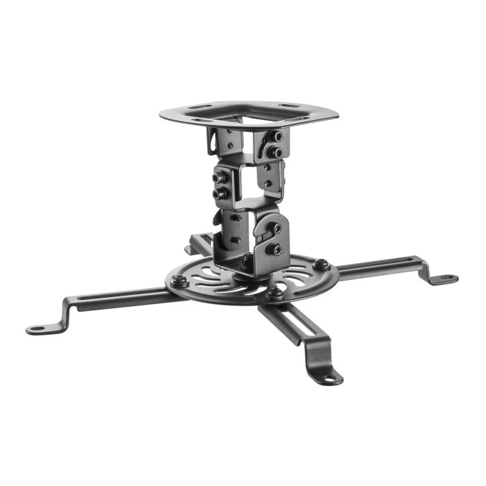 Product 3 image