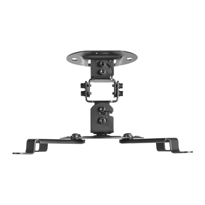 Product 2 image