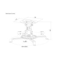 Product 8 image