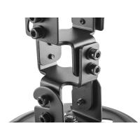 Product 6 image
