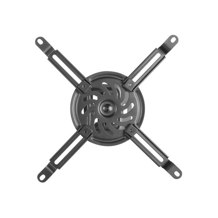 Product 4 image