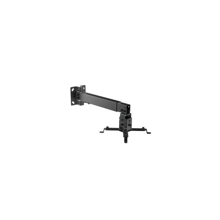 Product 1 image