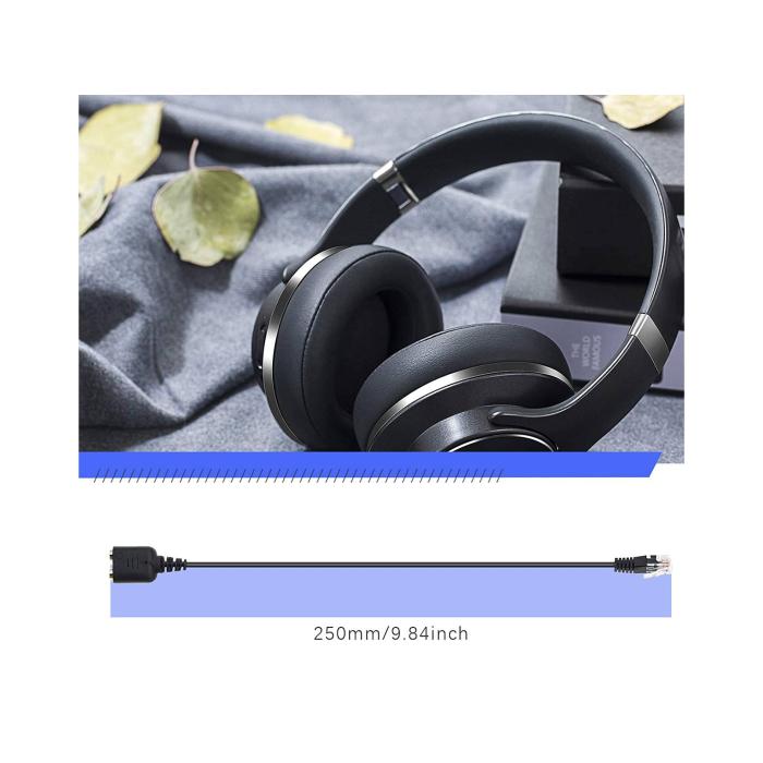 Product 4 image