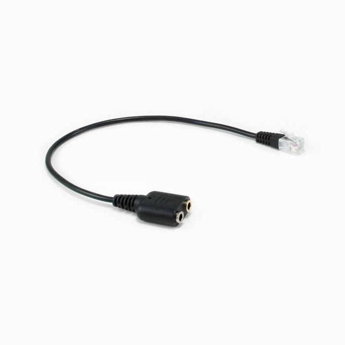 Product 1 image