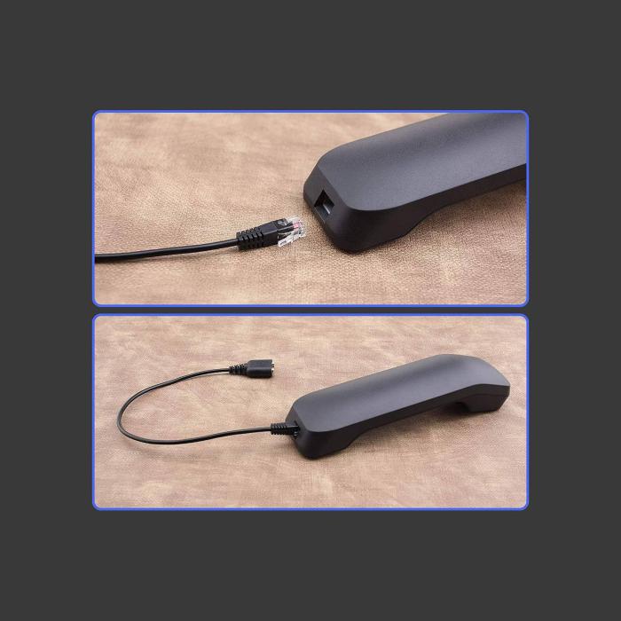 Product 6 image