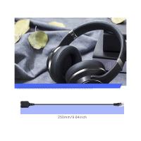Product 4 image