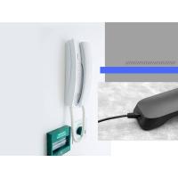 Product 5 image