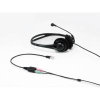 Product 2 image
