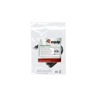 Product 9 image