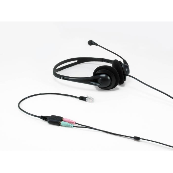 Product 2 image