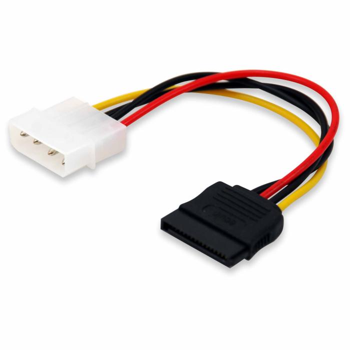 Product 1 image