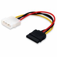 Equip SATA Internal Power Cable