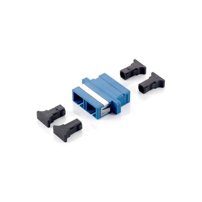 Product 1 image