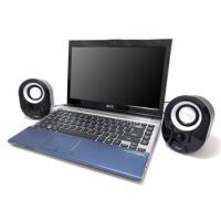 Product 4 image