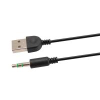 Product 3 image