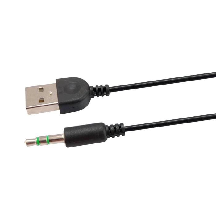 Product 3 image