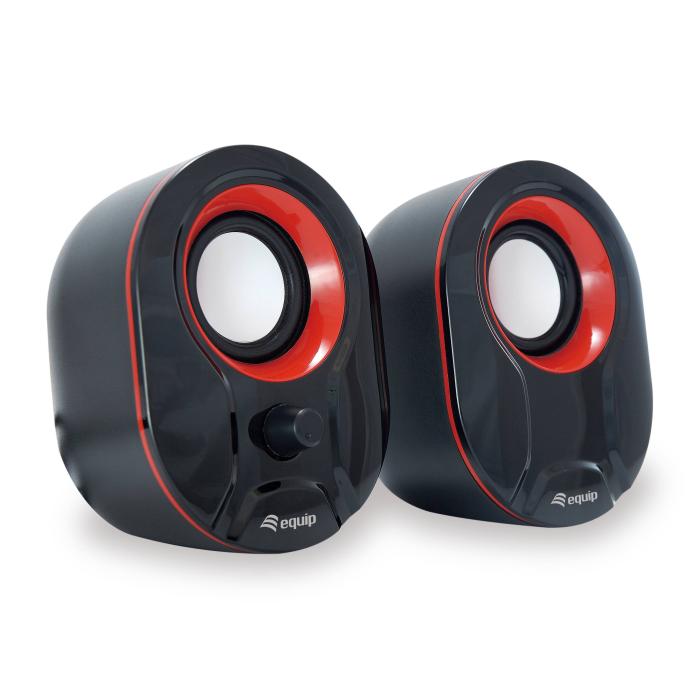 Product 1 image