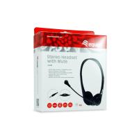 Product 4 image