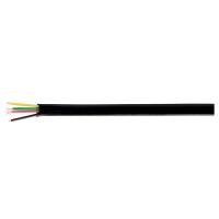 Equip Telephone Bulk Cable, 100m