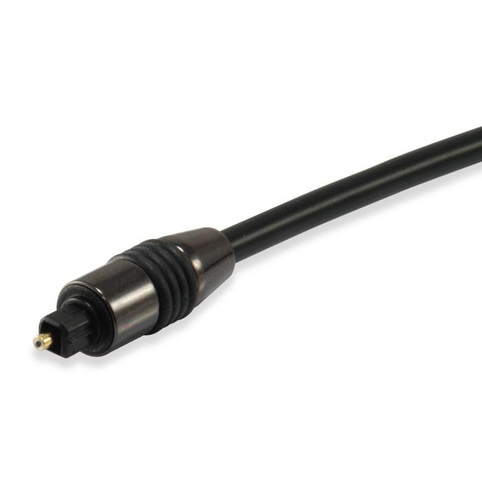Product 4 image
