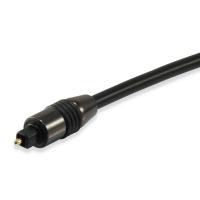 Product 4 image