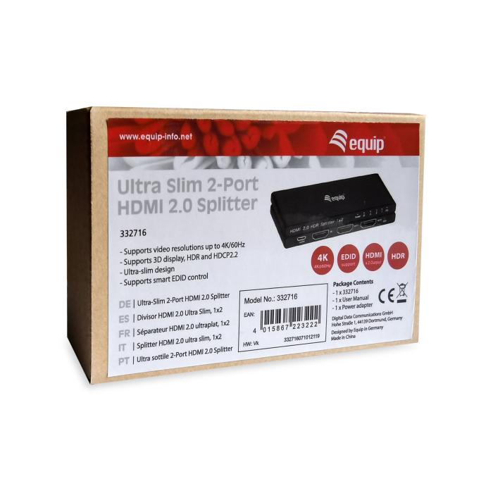 Product 3 image
