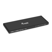 Product 5 image
