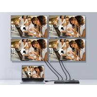Product 2 image